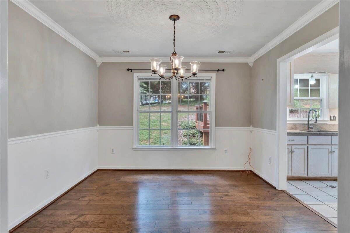 239 Pin Oak DR - Photo 10