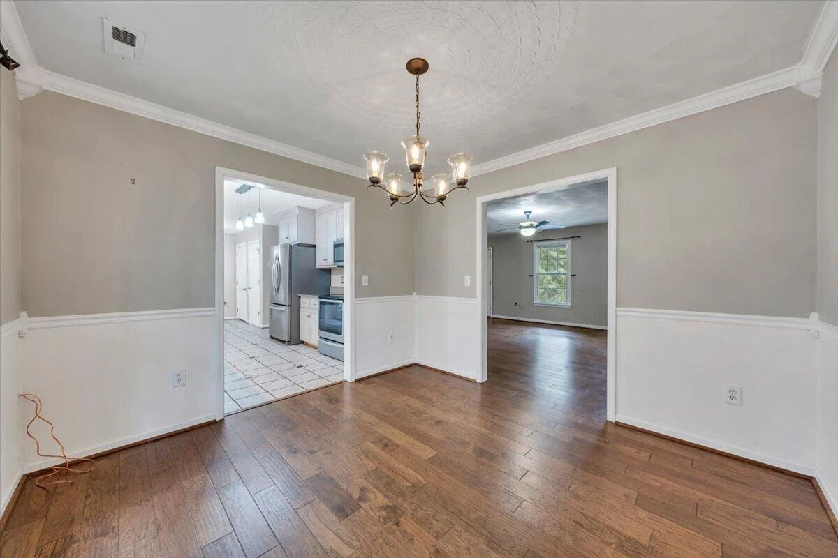 239 Pin Oak DR - Photo 11