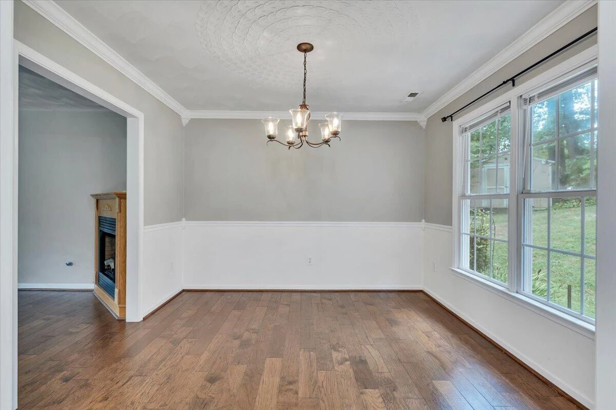 239 Pin Oak DR - Photo 12