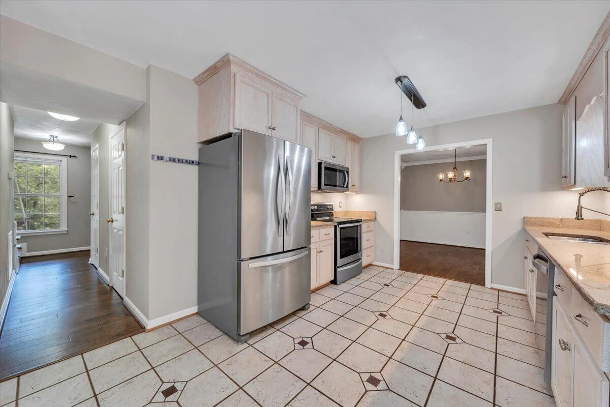 239 Pin Oak DR - Photo 13