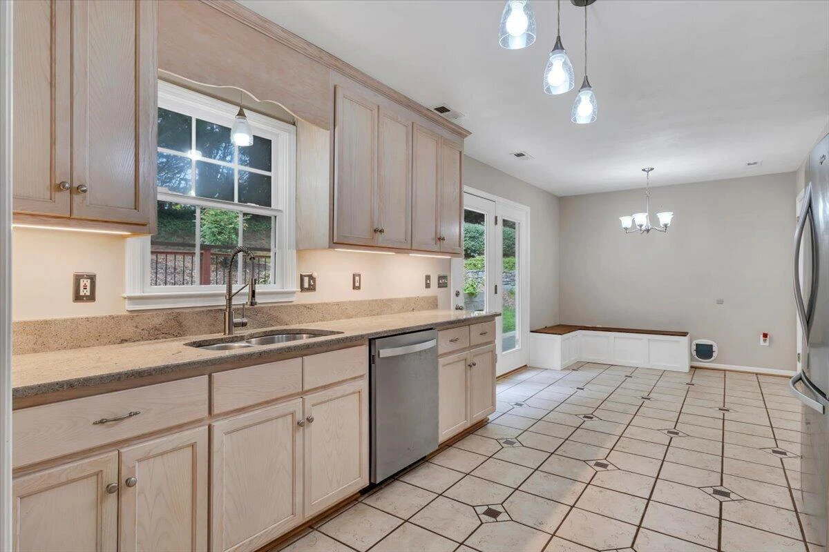 239 Pin Oak DR - Photo 15