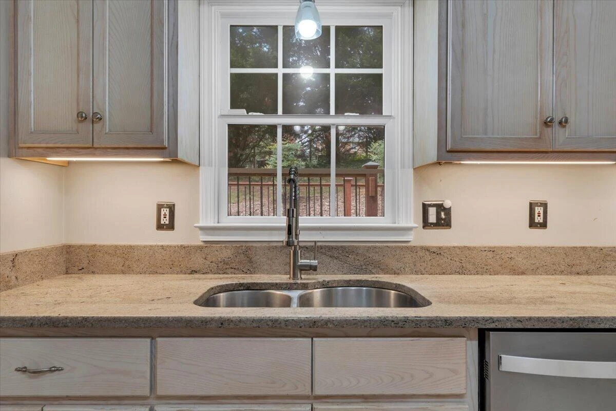 239 Pin Oak DR - Photo 16