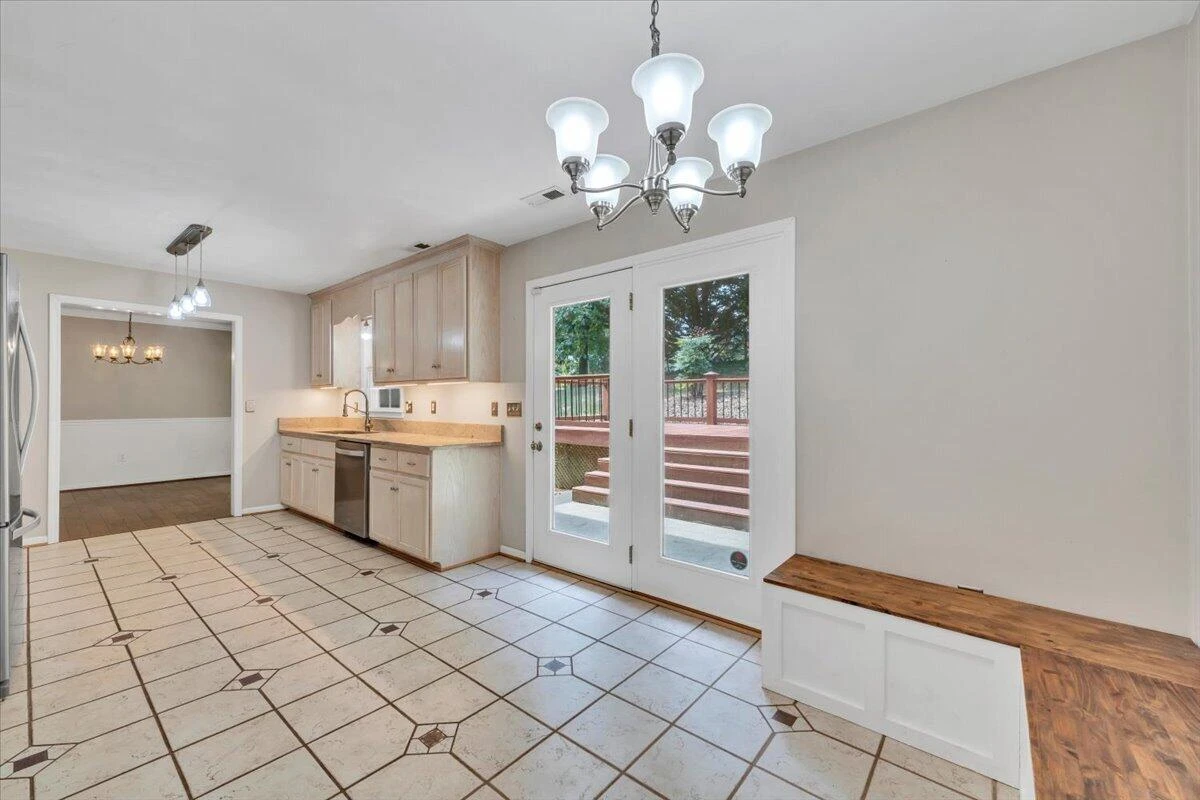 239 Pin Oak DR - Photo 19
