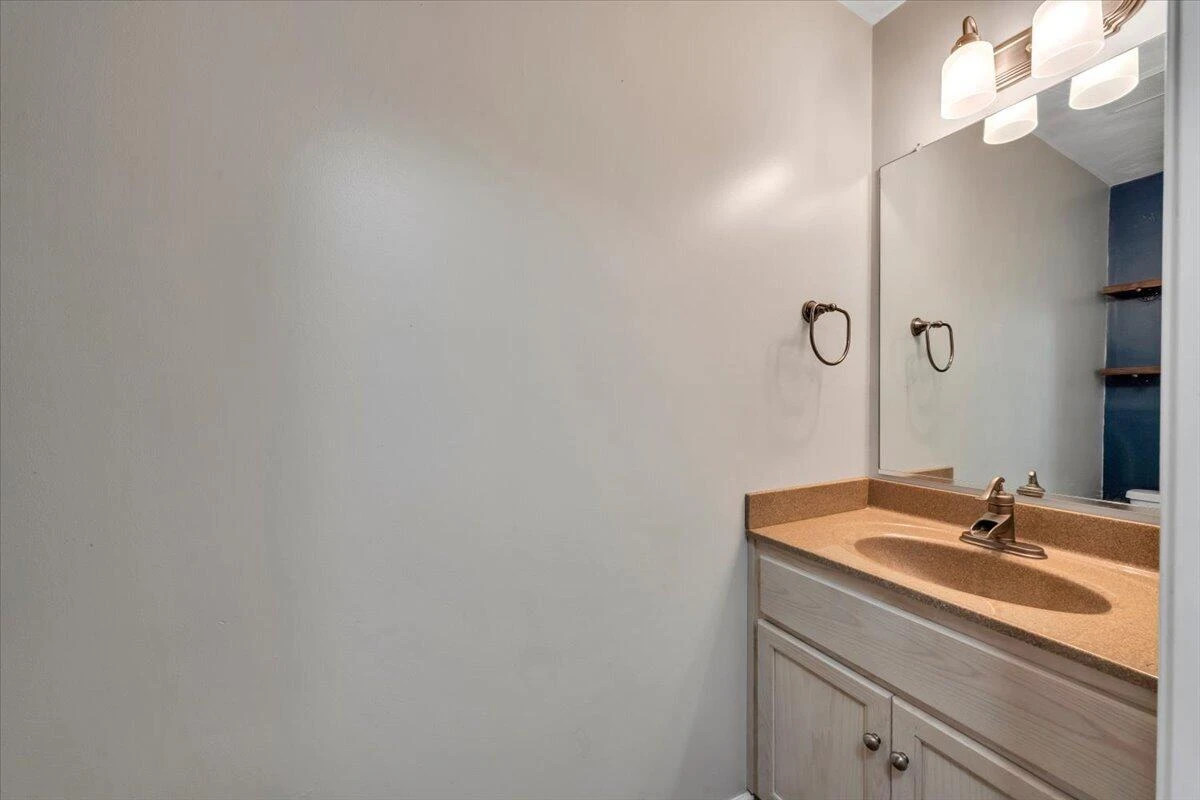 239 Pin Oak DR - Photo 20