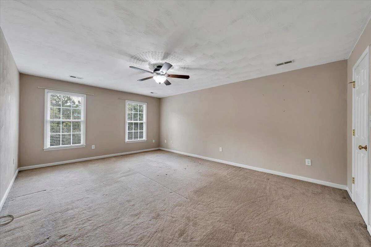 239 Pin Oak DR - Photo 21