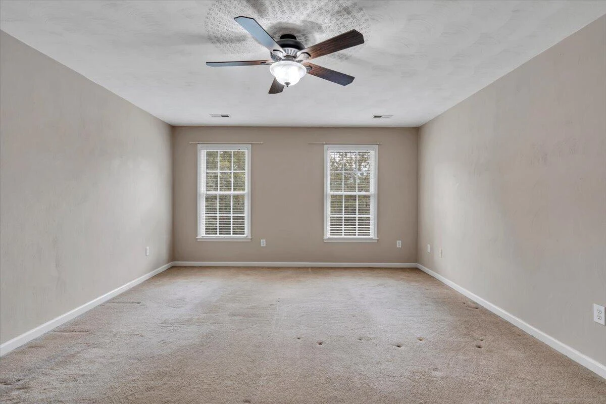 239 Pin Oak DR - Photo 22