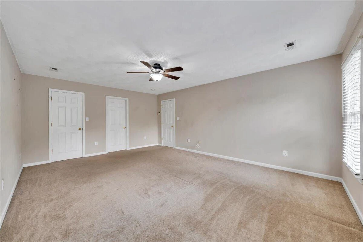 239 Pin Oak DR - Photo 23