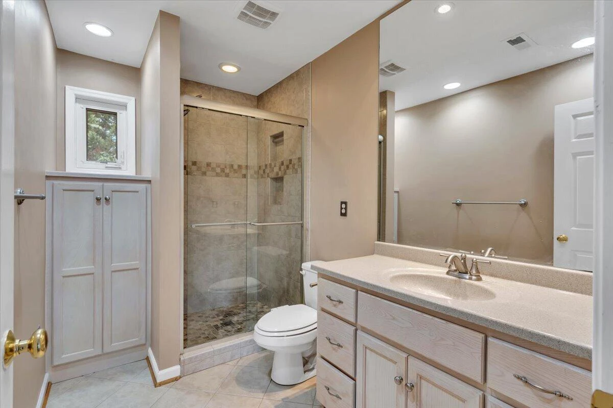 239 Pin Oak DR - Photo 24