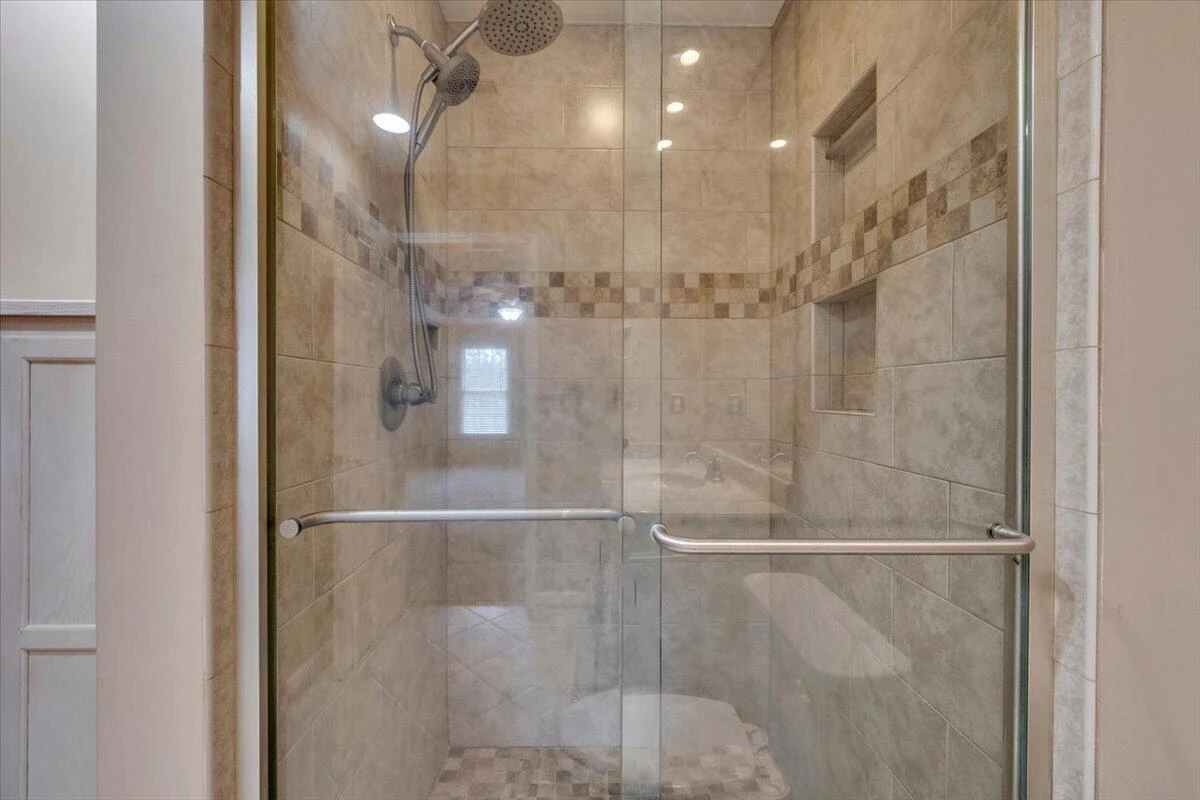 239 Pin Oak DR - Photo 25