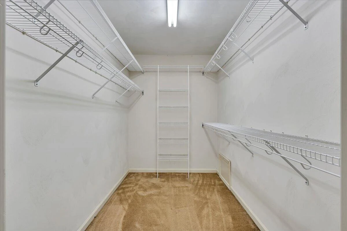 239 Pin Oak DR - Photo 26