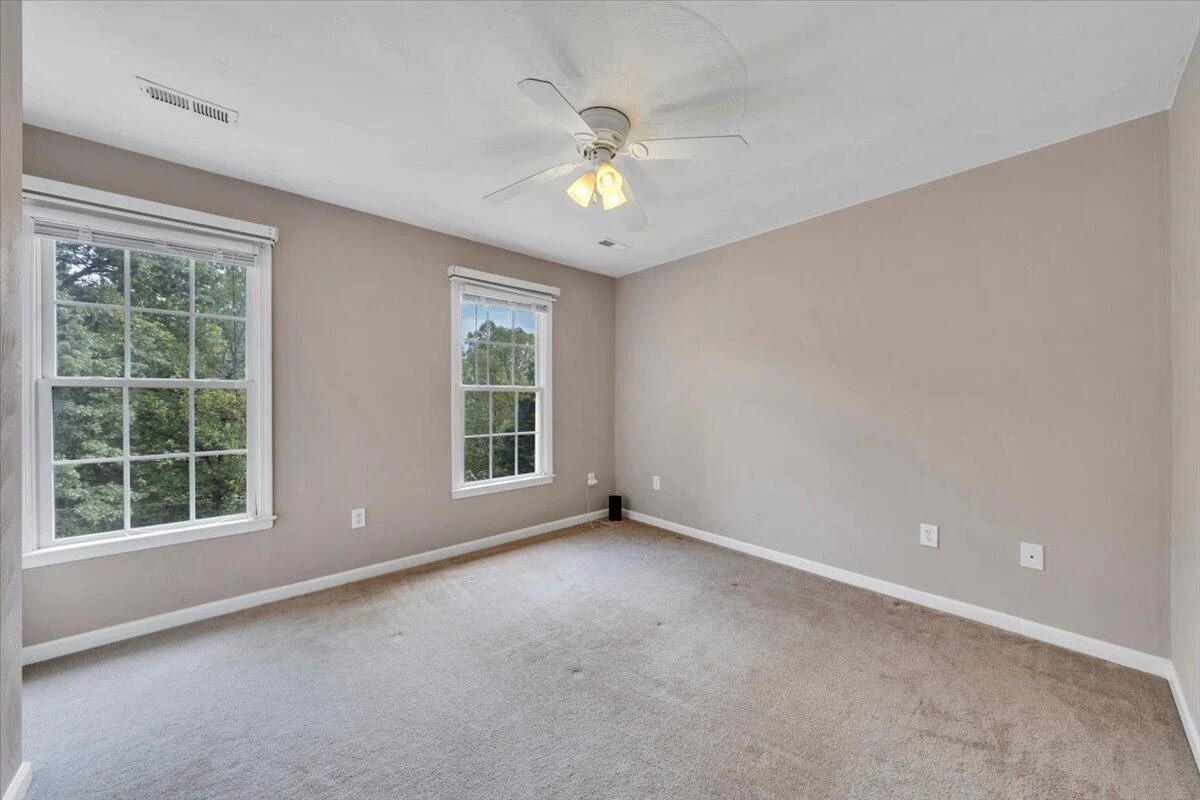 239 Pin Oak DR - Photo 27