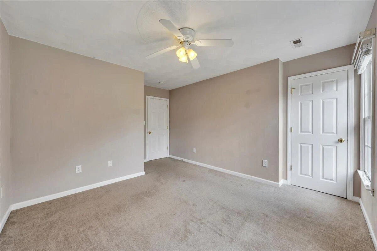 239 Pin Oak DR - Photo 28