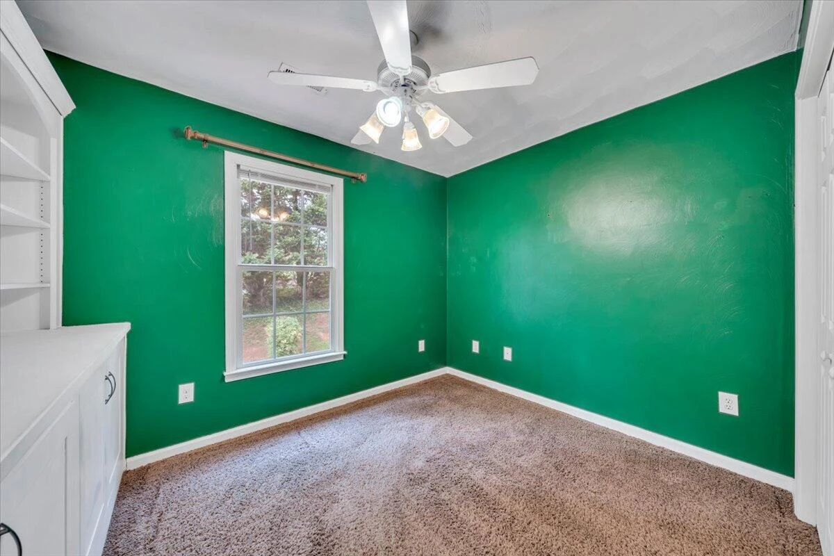239 Pin Oak DR - Photo 29