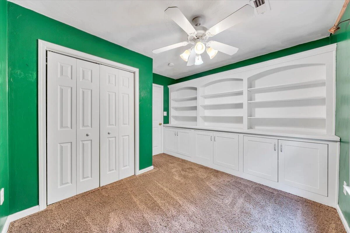 239 Pin Oak DR - Photo 30