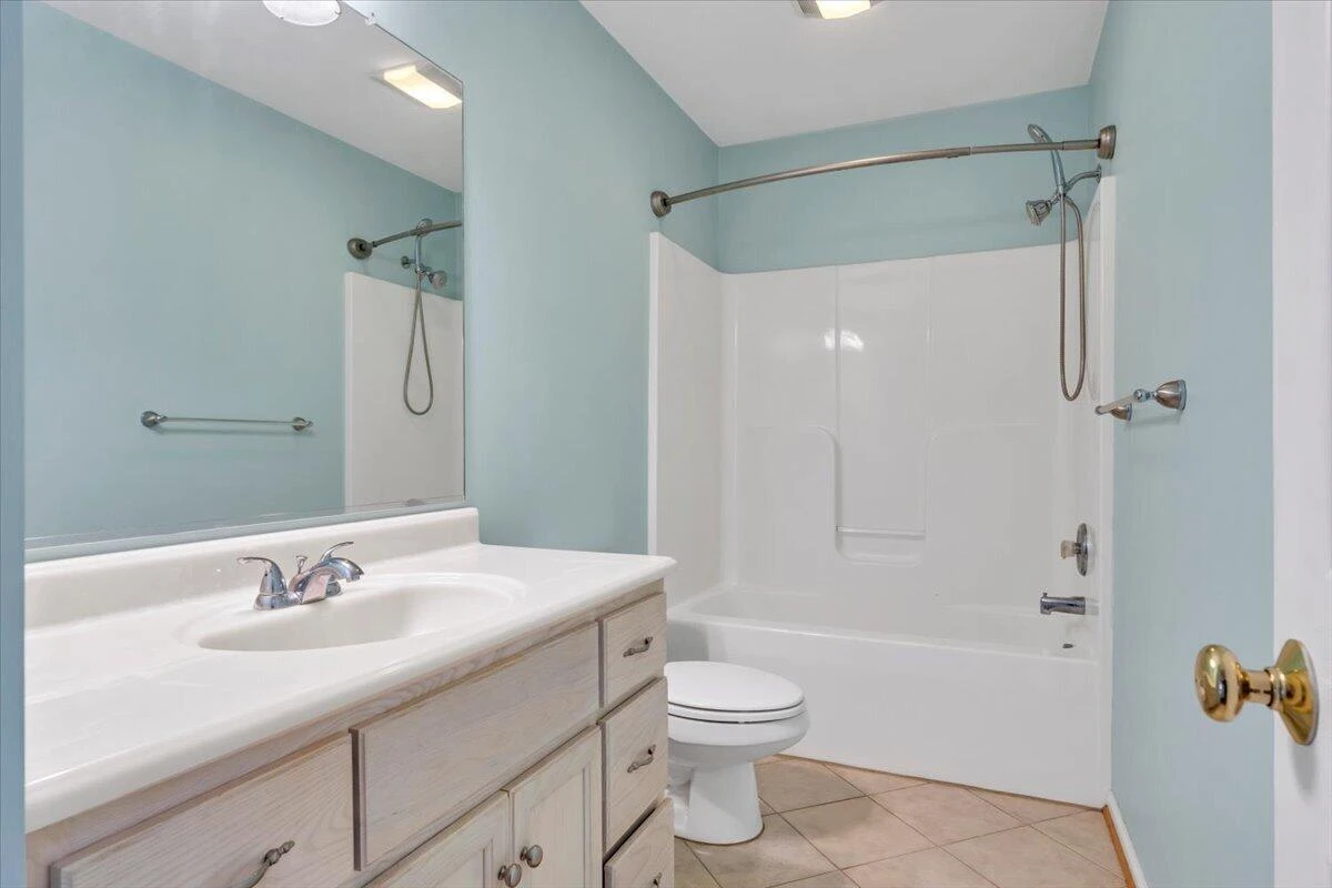 239 Pin Oak DR - Photo 32