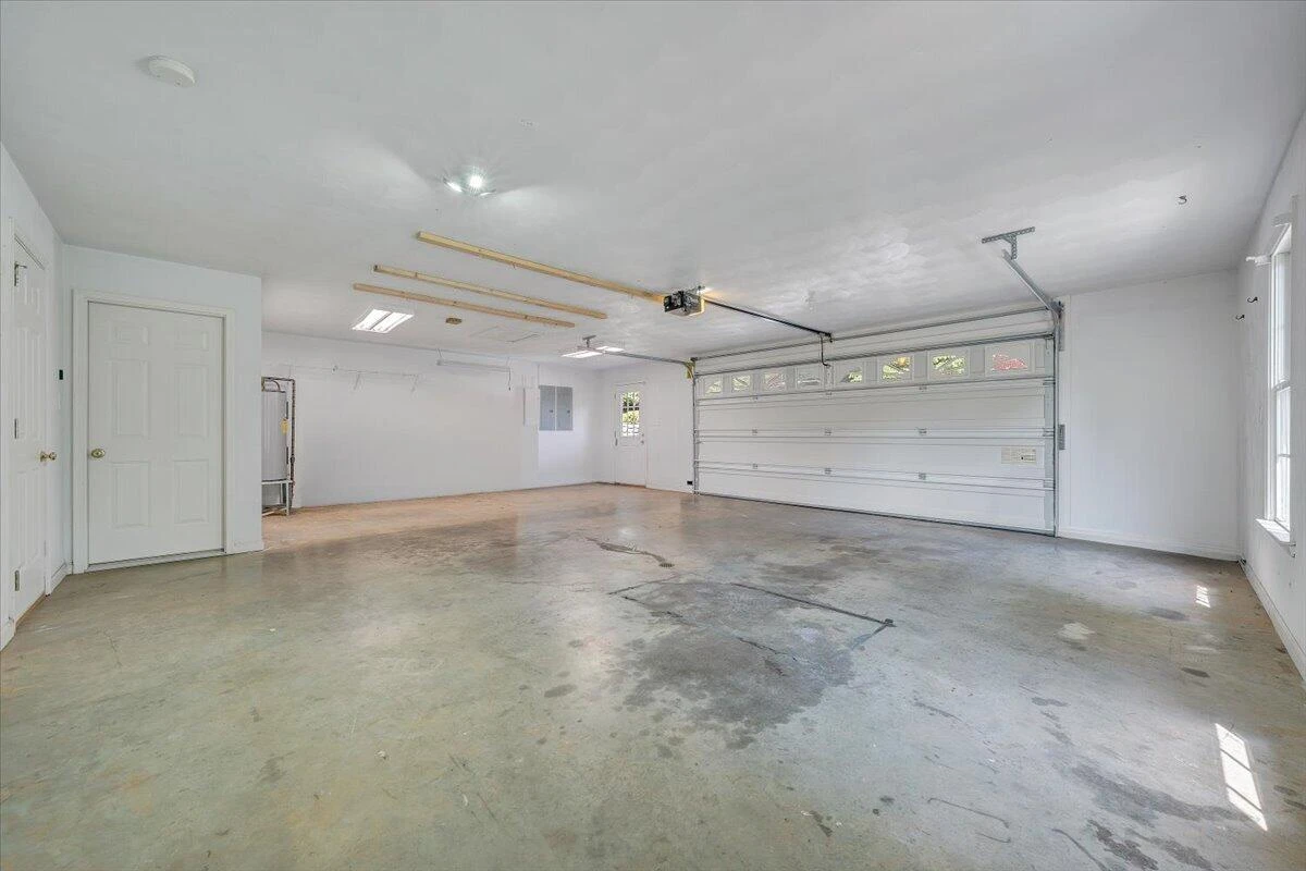 239 Pin Oak DR - Photo 34