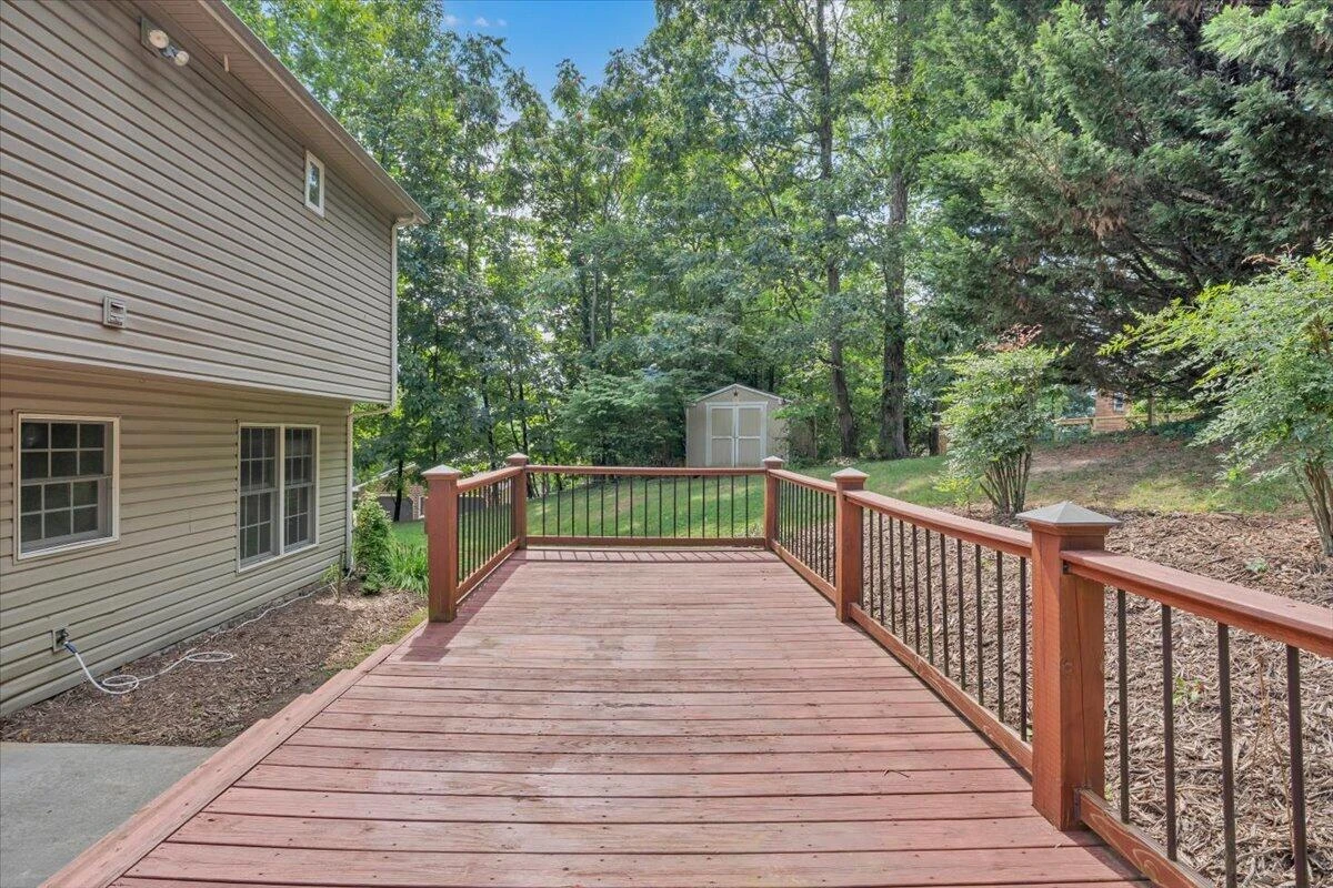 239 Pin Oak DR - Photo 36