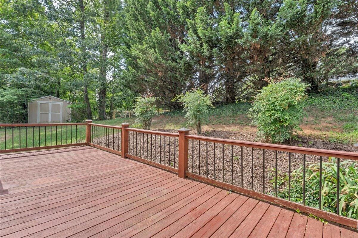 239 Pin Oak DR - Photo 37
