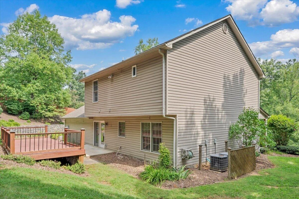 239 Pin Oak DR - Photo 39