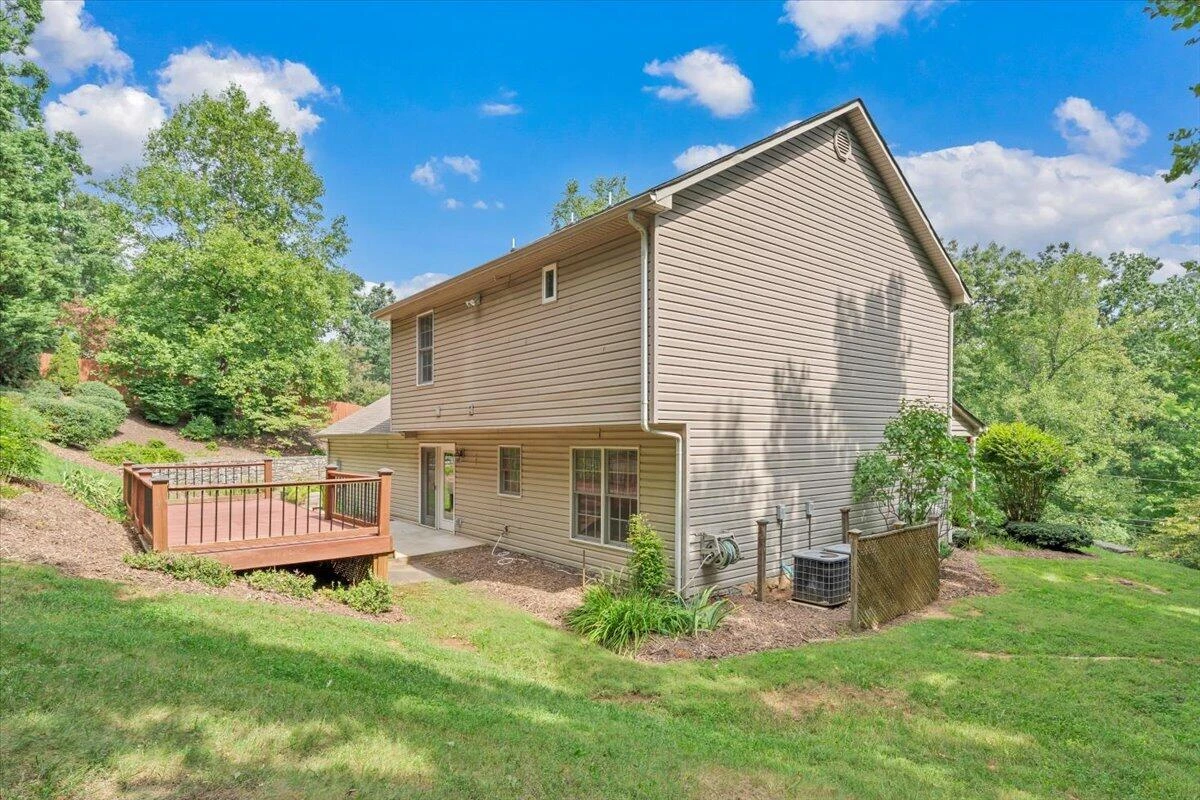 239 Pin Oak DR - Photo 40