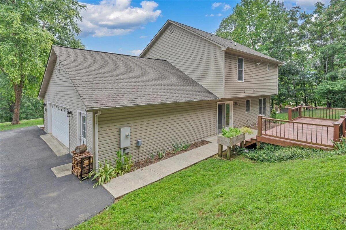 239 Pin Oak DR - Photo 41