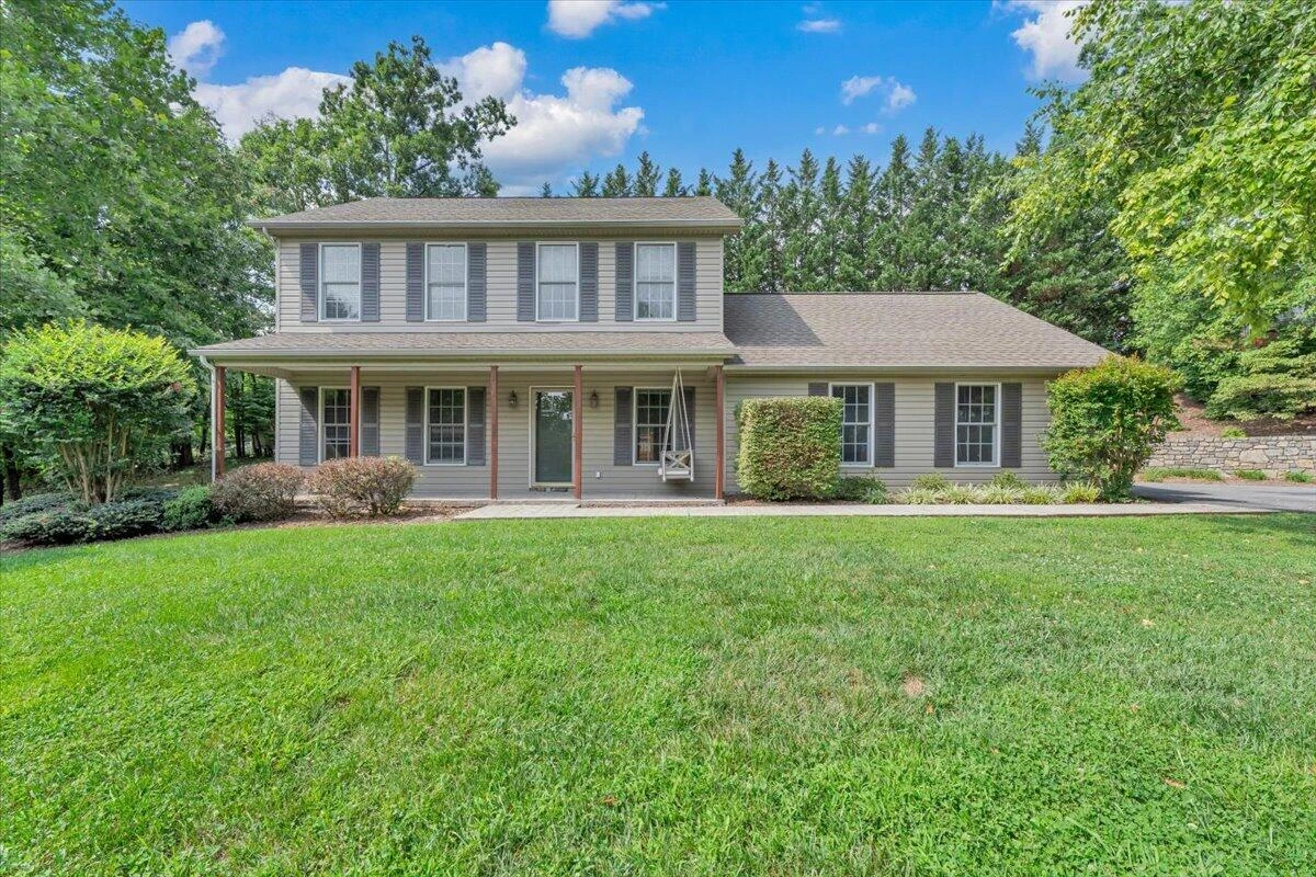 239 Pin Oak DR - Photo 43