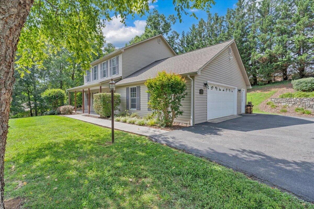 239 Pin Oak DR - Photo 44