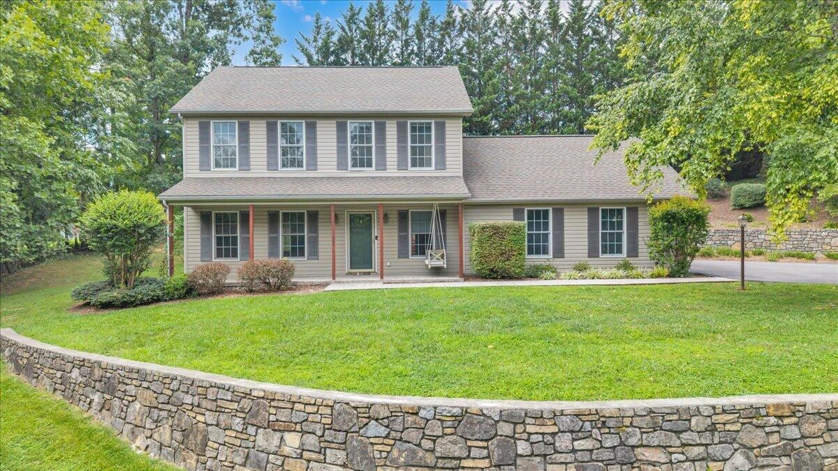 239 Pin Oak DR - Photo 45