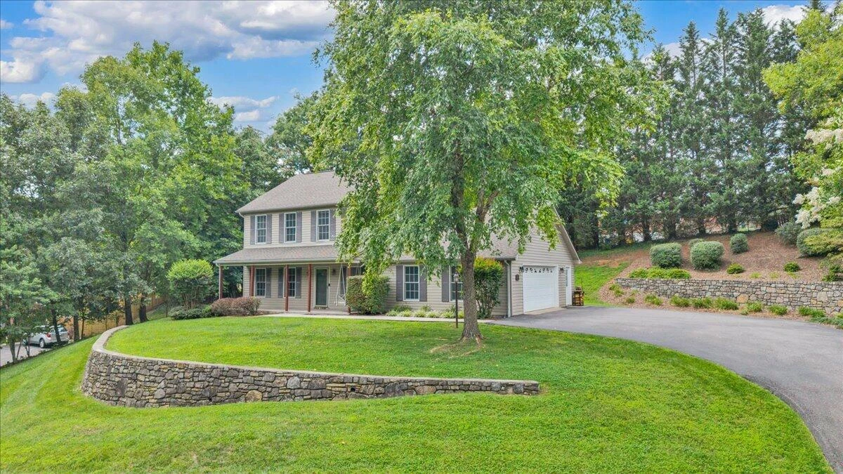 239 Pin Oak DR - Photo 46