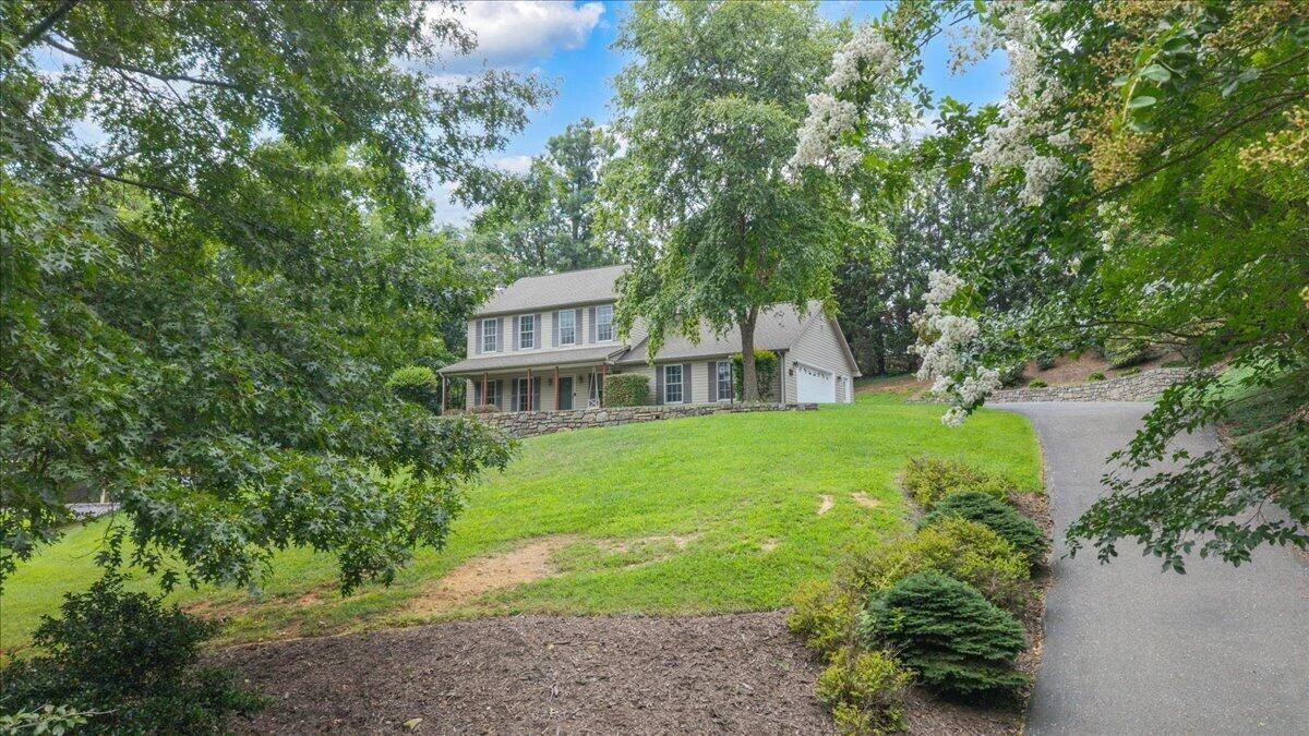 239 Pin Oak DR - Photo 47