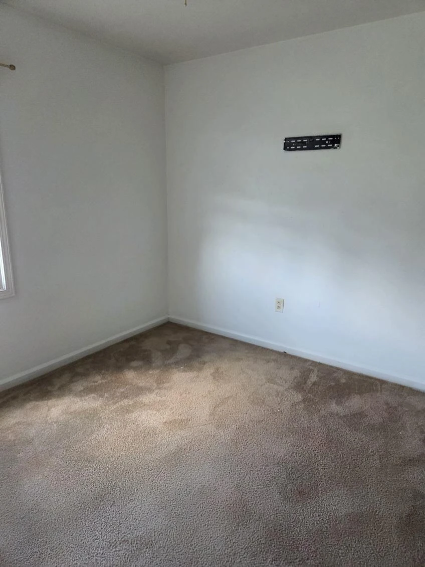 226 Rutherford CT NW - Photo 10