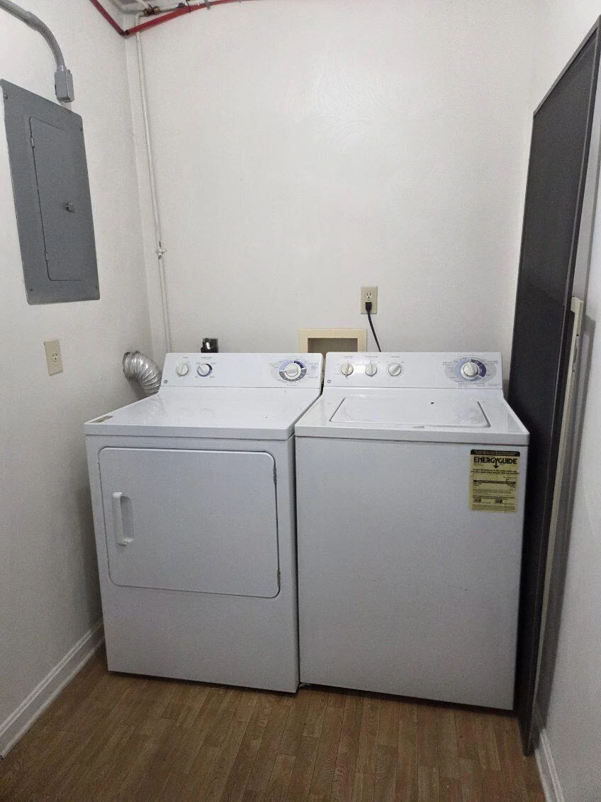226 Rutherford CT NW - Photo 12