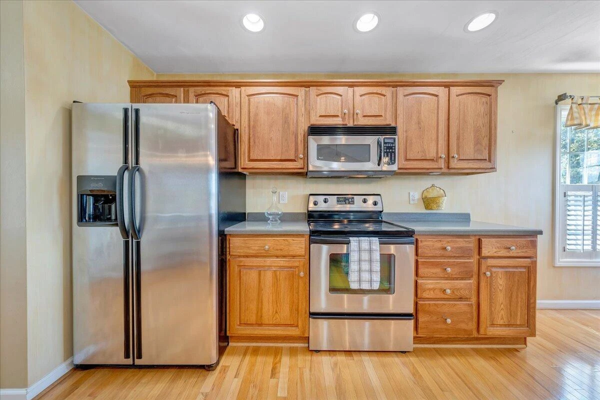 632 Castleridge RD - Photo 24
