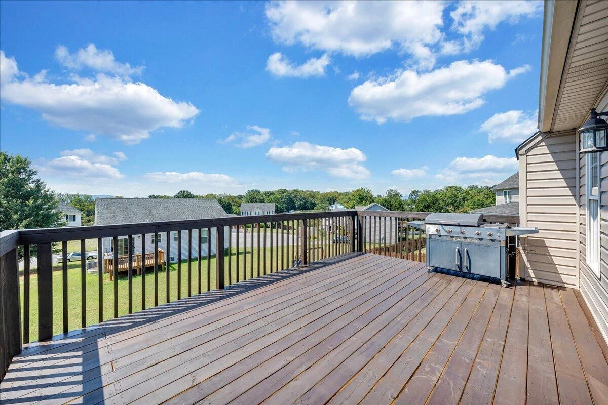 632 Castleridge RD - Photo 29