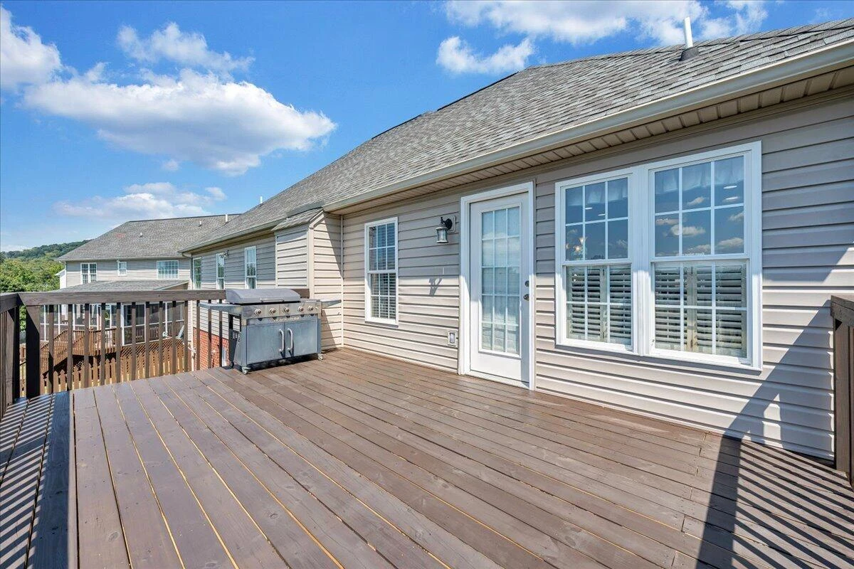 632 Castleridge RD - Photo 30