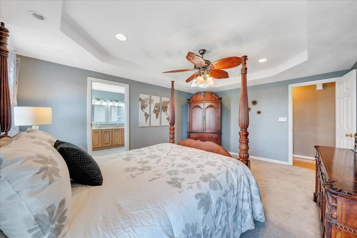 632 Castleridge RD - Photo 32