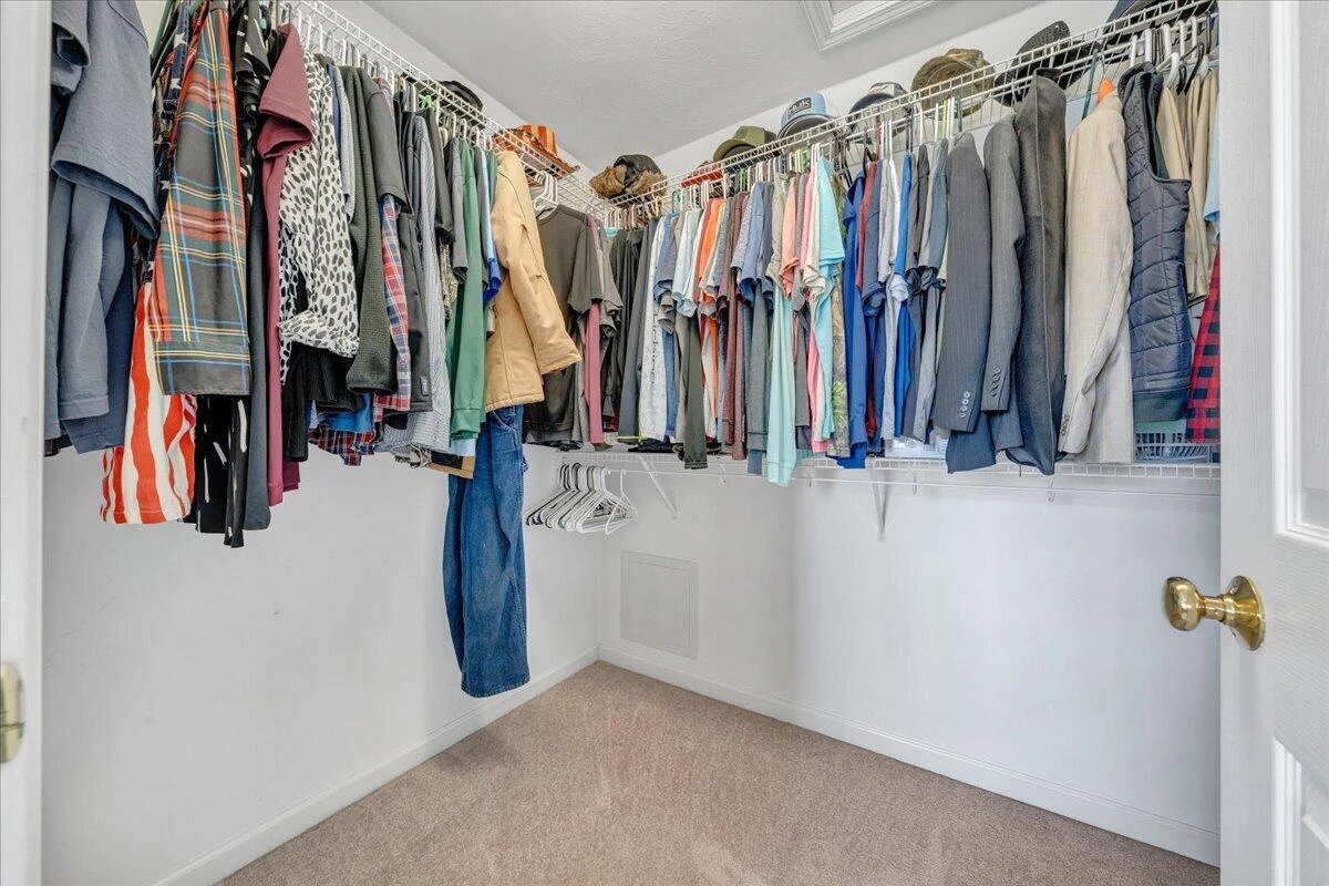 632 Castleridge RD - Photo 37
