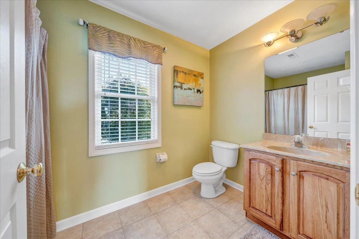 632 Castleridge RD - Photo 46