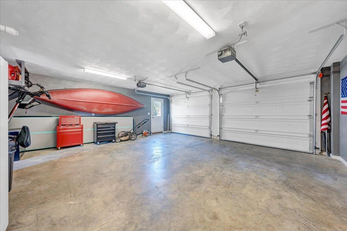 632 Castleridge RD - Photo 47
