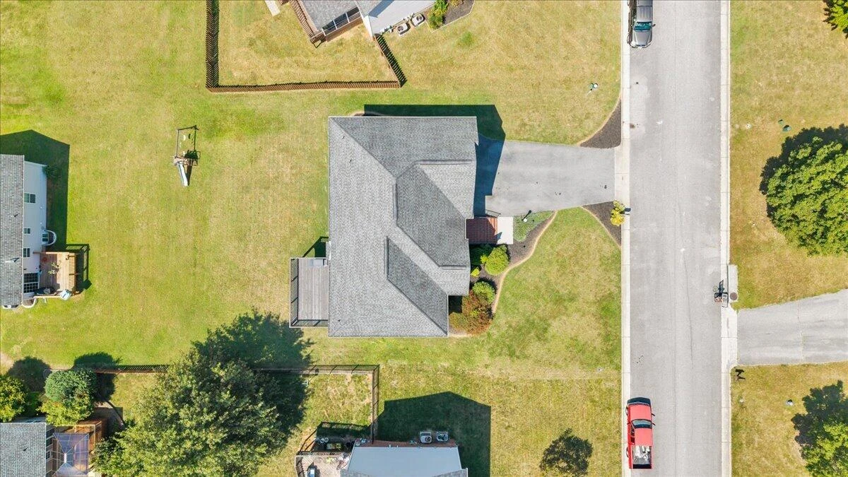 632 Castleridge RD - Photo 61