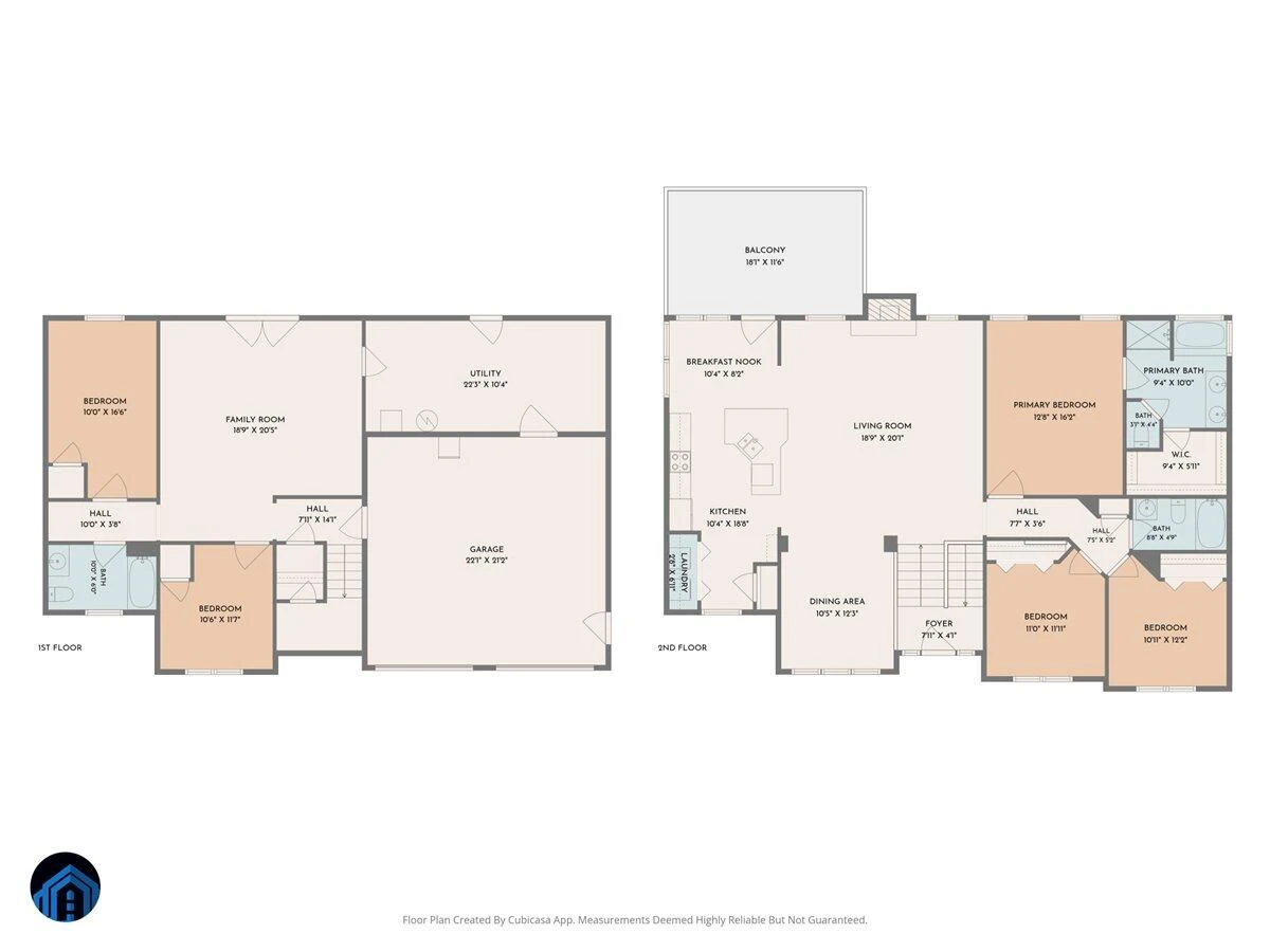 632 Castleridge RD - Photo 74