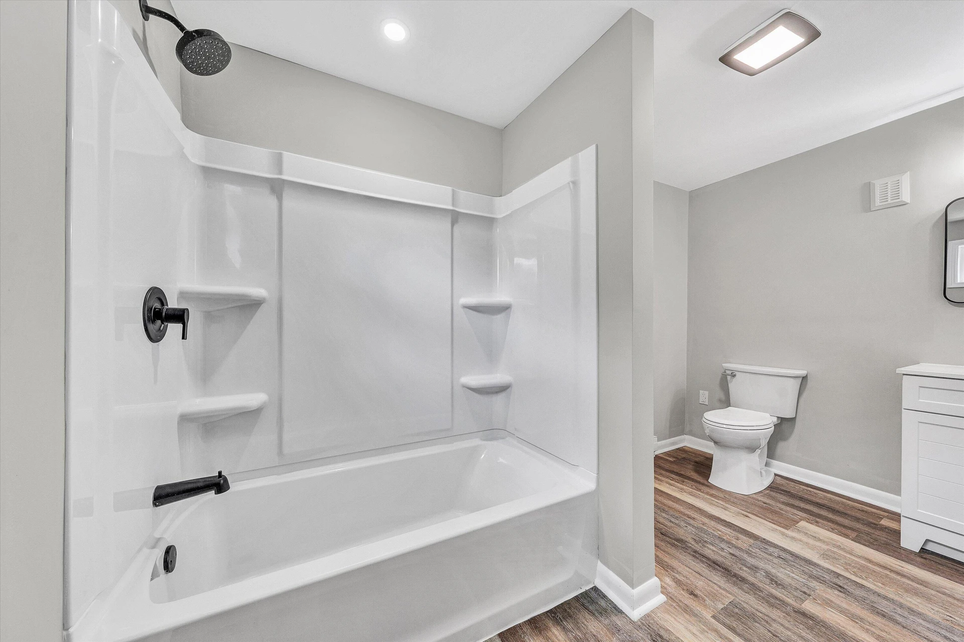 924 Ingleside LN - Photo 21