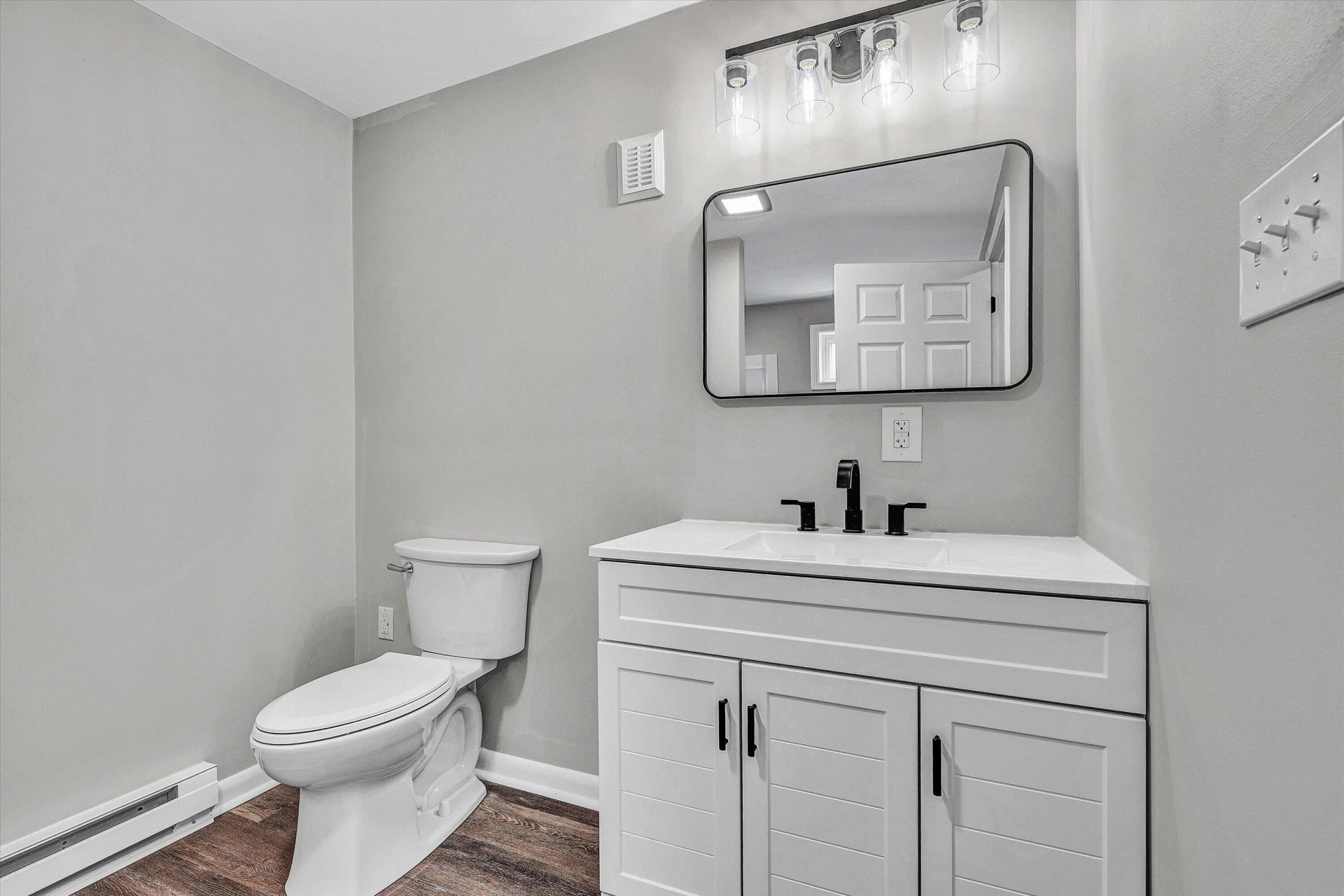 924 Ingleside LN - Photo 22