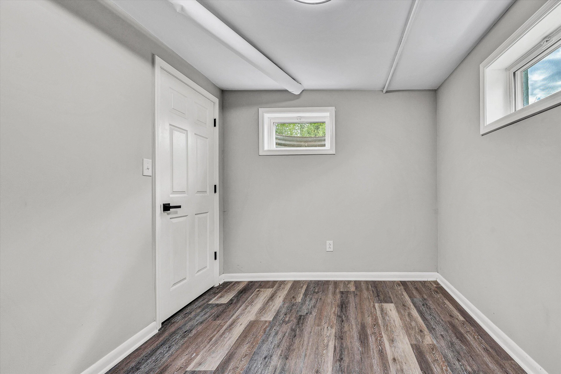 924 Ingleside LN - Photo 23