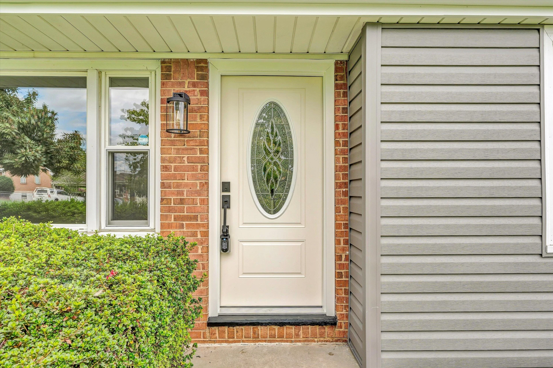 924 Ingleside LN - Photo 27