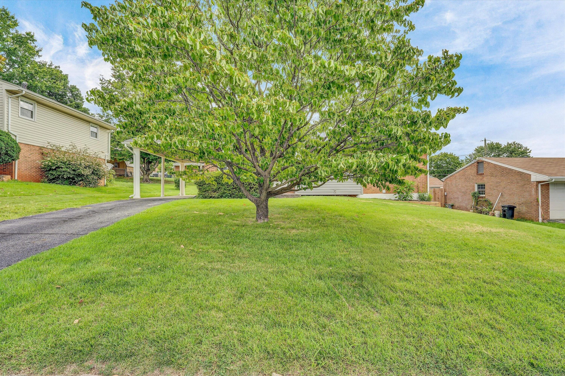 924 Ingleside LN - Photo 28