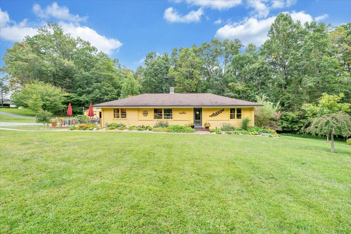 7360 Floyd Hwy N - Photo 3