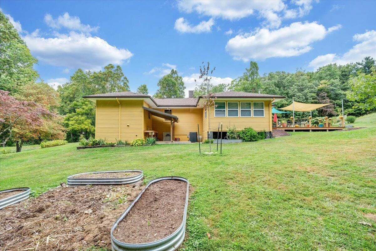 7360 Floyd Hwy N - Photo 53