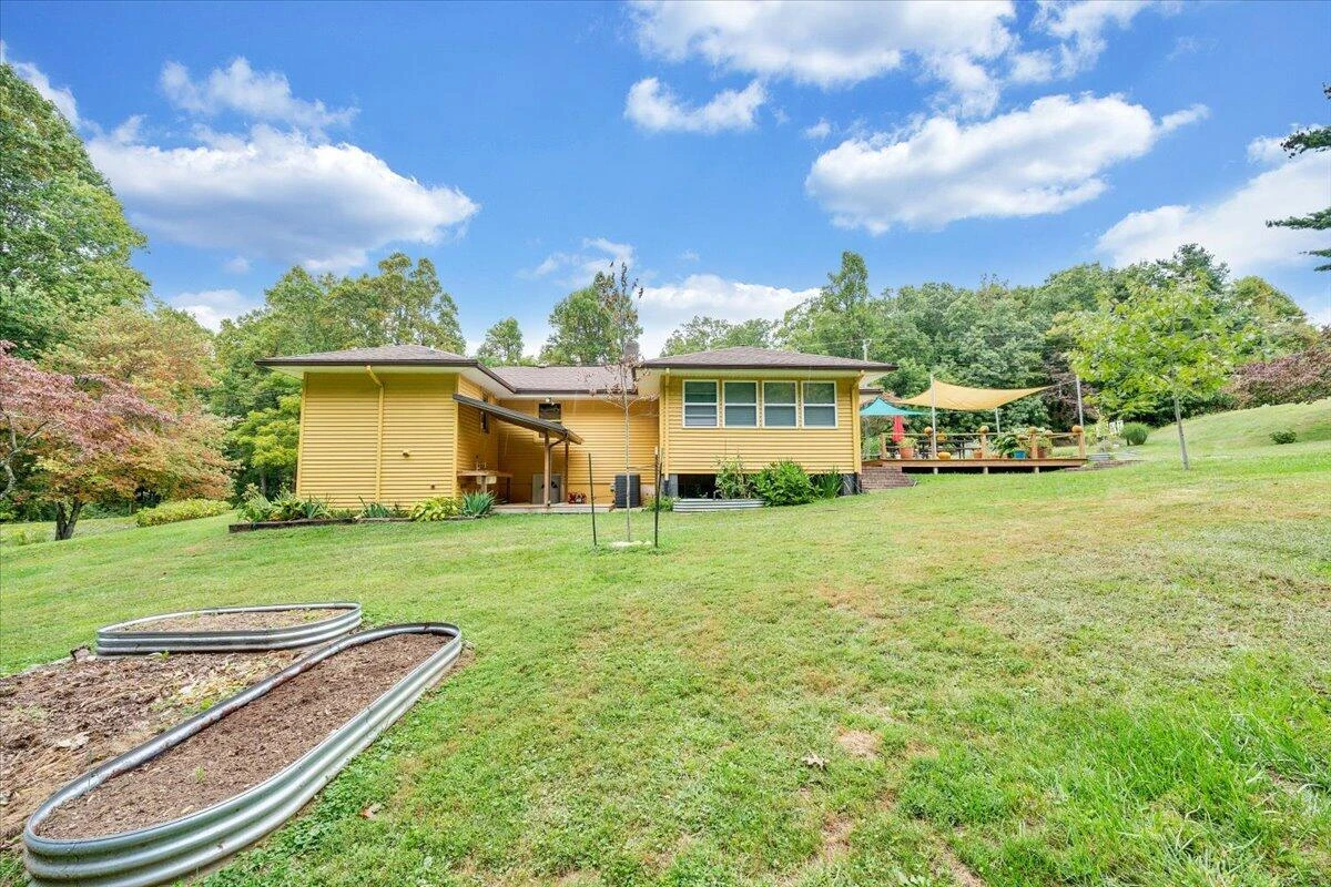 7360 Floyd Hwy N - Photo 54
