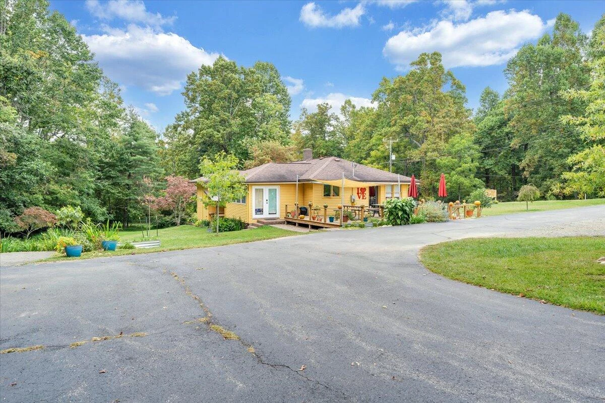 7360 Floyd Hwy N - Photo 64